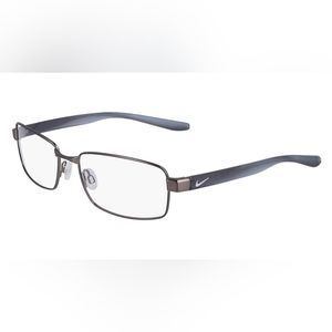Nike 8195 Eyeglasses Frame